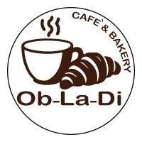 Ob - Laa -Di